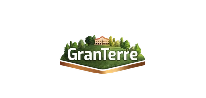GranTerre