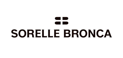 Sorelle Bronca