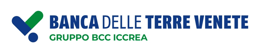 Banca Terre Venete