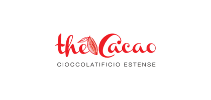 The Cacao