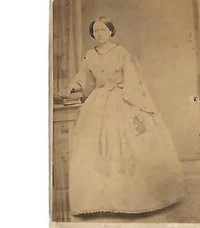 A historic portrait linked to the Treviso tradition of Tiramisù
