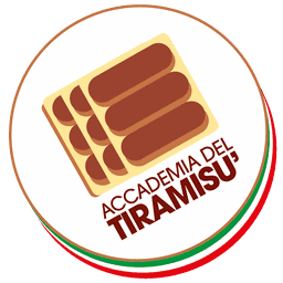 Accademia del Tiramisù logo