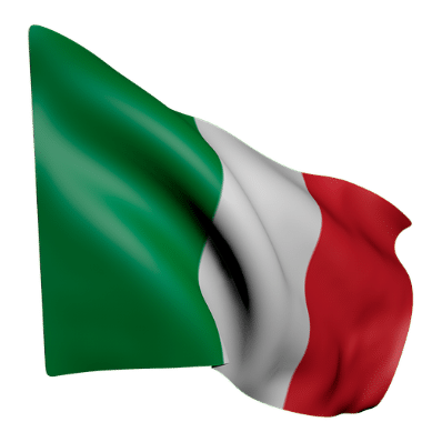 TIRAMISÙ FROM TREVISO: ITALY’S PATRIOTIC DESSERT
